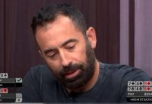 【EV扑克】HSP第十季：新人Jeremy Stein成最大赢家，两集盈利46.5万刀！-博狗扑克 蜗牛扑克 德州扑克跟我学