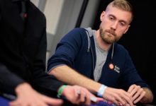 【EV扑克】放长双眼观大局-博狗扑克 蜗牛扑克 德州扑克跟我学