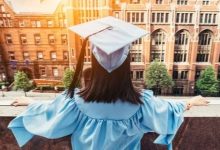 【EV扑克】扑克游戏可以教给您哪些关于生活的知识-博狗扑克 蜗牛扑克 德州扑克跟我学