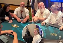 【EV扑克】讨论 | 男性选手参加女士赛会阻碍扑克的发展吗？-博狗扑克 蜗牛扑克 德州扑克跟我学