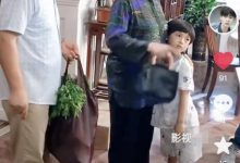 73岁斯琴高娃近况罕曝光,现身福建拍戏飙演技,国籍问题再引争议-博狗扑克 蜗牛扑克 德州扑克跟我学