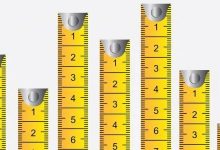 【EV扑克】讨论 | 开池大小的重要性和翻牌前略读的技巧-博狗扑克 蜗牛扑克 德州扑克跟我学