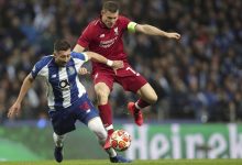 大发体育-回到梦开始的地方？邮报：利兹联加入米尔纳争夺战，大发助力你的致富之路！-博狗扑克 蜗牛扑克 德州扑克跟我学