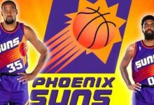 大发体育-欧文三方交易曝光，联手1.98亿巨星争冠，大发助力你的致富之路！-博狗扑克 蜗牛扑克 德州扑克跟我学