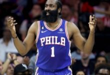 大发体育-哈登想从76人拿到长期合同 但也认真考虑重回火箭，大发助力你的致富之路！-博狗扑克 蜗牛扑克 德州扑克跟我学