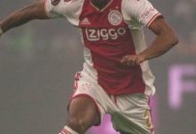 大发体育-趁他病要他命？利物浦追廷贝尔迎利好 贾府不得不，大发助力你的致富之路！-博狗扑克 蜗牛扑克 德州扑克跟我学