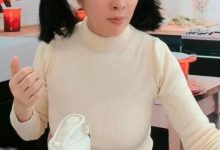 叶璇发文疑官宣新恋情，宠溺称呼男星关智斌为BB，两人靠头合照-博狗扑克 蜗牛扑克 德州扑克跟我学