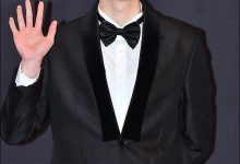 韩国艺人宋德浩体检造假逃避兵役案今日一审宣判-博狗扑克 蜗牛扑克 德州扑克跟我学