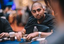 【EV扑克】Nik Airball声称盖哥害的自己丢掉了投行的工作-博狗扑克 蜗牛扑克 德州扑克跟我学