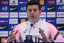 大发体育-英媒：切尔西要在6月30日前出售球员，留给波帅的时间很紧张，大发助力你的致富之路！-博狗扑克 蜗牛扑克 德州扑克跟我学