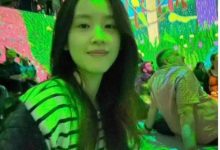 章泽天三胎真相：“三倍爱”指向继子，两人仅差13岁称呼对方少爷-博狗扑克 蜗牛扑克 德州扑克跟我学