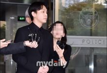 韩国警方将在本周内决定是否申请拘留刘亚仁-博狗扑克 蜗牛扑克 德州扑克跟我学