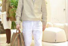 李帝勋崔秀英等艺人首尔出席品牌活动-博狗扑克 蜗牛扑克 德州扑克跟我学