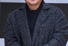 韩国歌手Don Spike涉嫌吸毒二审被求刑五年有期徒刑-博狗扑克 蜗牛扑克 德州扑克跟我学