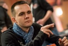 【EV扑克】话题 | 沉默的刺客—Mikita Badziakouski是如何悄然“上位”的-博狗扑克 蜗牛扑克 德州扑克跟我学