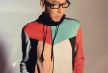 悲痛!香港著名造型师张学润去世,抑郁症烧炭自杀,港星齐悼念-博狗扑克 蜗牛扑克 德州扑克跟我学
