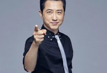 太离谱，网传61岁庾澄庆突发心脏病不幸去世，经纪人愤怒发声辟谣-博狗扑克 蜗牛扑克 德州扑克跟我学