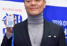 JYP娱乐公司股价连涨四天 朴振荣持有股票市值突破6000亿韩元-博狗扑克 蜗牛扑克 德州扑克跟我学