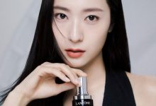 韩国女艺人郑秀晶最新杂志写真曝光-博狗扑克 蜗牛扑克 德州扑克跟我学