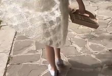 刘能吃大餐为女儿庆生，小11岁老婆显富态，一家三口共用一张脸-博狗扑克 蜗牛扑克 德州扑克跟我学