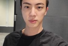 防弹少年团Jin被爆料受部队内私生饭骚扰-博狗扑克 蜗牛扑克 德州扑克跟我学