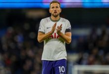 大发体育-凯恩本赛季30球5助0冠&可能无缘欧战，阿扎尔1球2助3冠，大发助力你的致富之路！-博狗扑克 蜗牛扑克 德州扑克跟我学