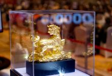 【EV扑克】【国家杯·温州站】主赛共1615人次参赛，462人晋级复赛，李斌、薛松分别领跑丙组和丁组-博狗扑克 蜗牛扑克 德州扑克跟我学