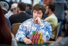 【EV扑克】话题 | Phil Nagy悬赏10万美元收集Imsirovic的作弊证据-博狗扑克 蜗牛扑克 德州扑克跟我学