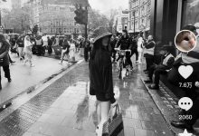 王诗龄520收近10万玫瑰，秀长腿名媛范足，李湘独过520疑眼含泪光-博狗扑克 蜗牛扑克 德州扑克跟我学