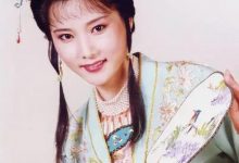 何赛飞为月薪1500元戏曲演员发声,怒斥行业现状,直言被抓也要讲-博狗扑克 蜗牛扑克 德州扑克跟我学