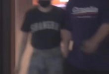 阚清子已带男友见家长，男方高大壮硕，甜蜜挽手依偎疑好事将近-博狗扑克 蜗牛扑克 德州扑克跟我学