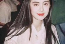 56岁王祖贤近照曝光,穿69元凉拖鞋身材发福,小腹微隆长腿仍瞩目-博狗扑克 蜗牛扑克 德州扑克跟我学