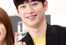 韩国艺人徐康俊今日结束一年半兵役-博狗扑克 蜗牛扑克 德州扑克跟我学