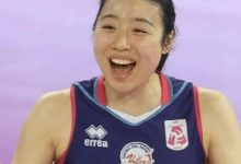 大发体育-官宣！姚迪正式离开斯坎迪奇，效力129天，大发助力你的致富之路！-博狗扑克 蜗牛扑克 德州扑克跟我学