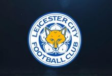 大发体育-足球金融专家：莱斯特城总薪资水平为英超第7，降级收入会减少2/3，大发助力你的致富之路！-博狗扑克 蜗牛扑克 德州扑克跟我学