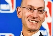 大发体育-NBA总裁被打脸！近30年的收视率变化图，引发热议，大发助力你的致富之路！-博狗扑克 蜗牛扑克 德州扑克跟我学