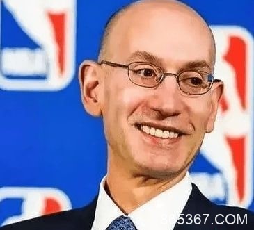 大发体育-NBA总裁被打脸！近30年的收视率变化图，引发热议，大发助力你的致富之路！