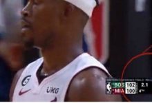 大发体育-NBA专家详解两大争议，大发助力你的致富之路！-博狗扑克 蜗牛扑克 德州扑克跟我学