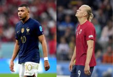 大发体育-进球网：皇马将于明年夏天在姆巴佩和哈兰德之间做出选择，大发助力你的致富之路！-博狗扑克 蜗牛扑克 德州扑克跟我学