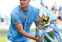 大发体育-内维尔：英超从未拥有哈兰德级别引援，大发助力你的致富之路！-博狗扑克 蜗牛扑克 德州扑克跟我学