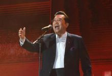 曝李双江退休金每月三万，为儿子商演接不停，李天一近照被扒是假-博狗扑克 蜗牛扑克 德州扑克跟我学