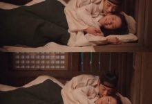 禹棹奂SNS发《朝鲜律师》未播出亲密戏引发争议-博狗扑克 蜗牛扑克 德州扑克跟我学