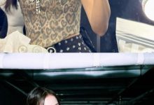 BLACKPINK成员JISOO社交网站发照秀美貌-博狗扑克 蜗牛扑克 德州扑克跟我学