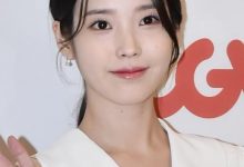 经纪公司称IU将随时重启中国活动-博狗扑克 蜗牛扑克 德州扑克跟我学