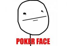 【EV扑克】扑克脸：这是什么意思？-博狗扑克 蜗牛扑克 德州扑克跟我学