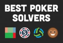 【EV扑克】解放大脑的开挂软件,没有它们德扑之路寸步难行-博狗扑克 蜗牛扑克 德州扑克跟我学