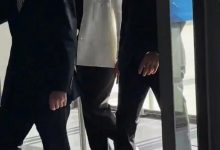 冯小刚一家三口罕露面,17岁养女颜值逆袭似徐帆,曾被曝是私生女-博狗扑克 蜗牛扑克 德州扑克跟我学