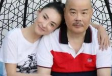 张柏芝近照认不出，亲胞弟张柏文晒照为姐姐庆生，姐弟三人罕同框-博狗扑克 蜗牛扑克 德州扑克跟我学