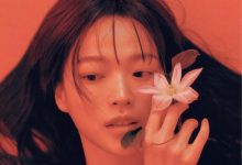 韩国女艺人千禹熙最新杂志写真曝光-博狗扑克 蜗牛扑克 德州扑克跟我学