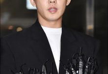 首尔中央地方法院驳回对刘亚仁拘留申请-博狗扑克 蜗牛扑克 德州扑克跟我学